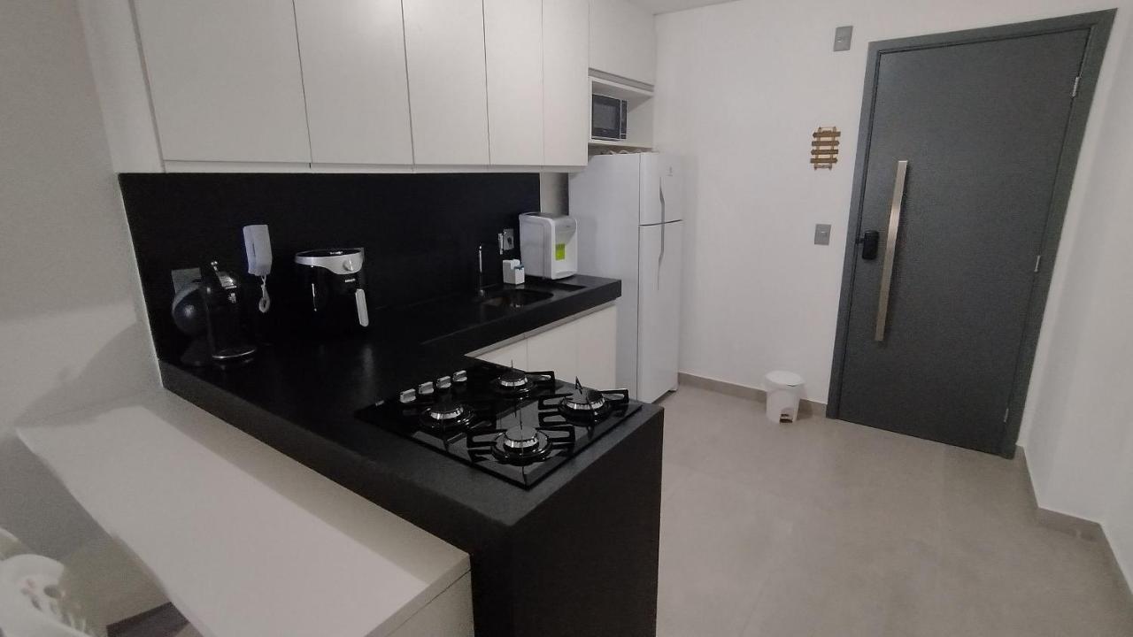 Box 150 - Miramar Hospedagens Joao Pessoa