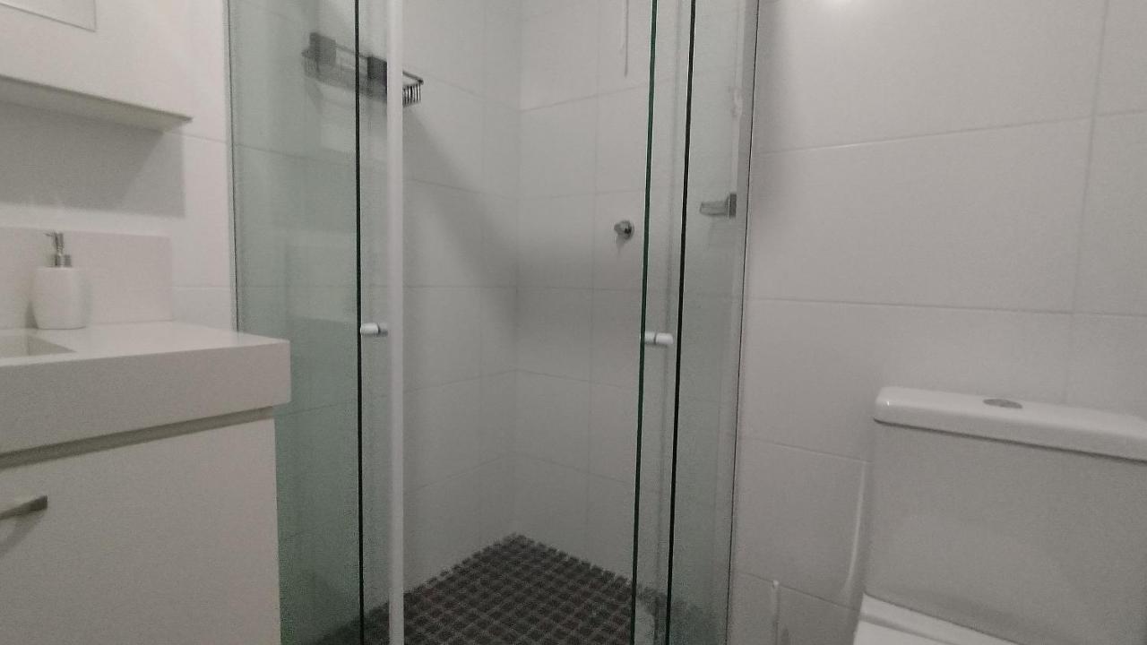 Box 150 - Miramar Hospedagens Apartment *