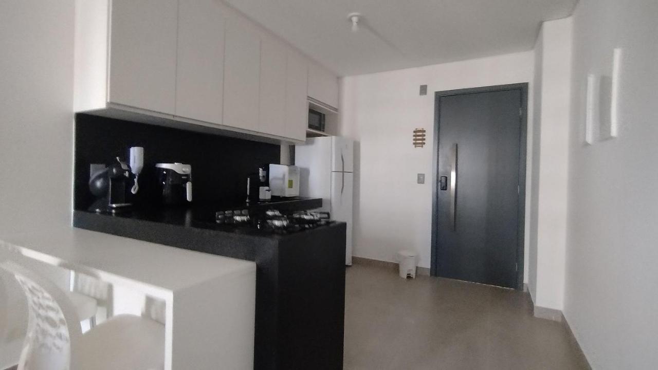 Box 150 - Miramar Hospedagens Apartment Joao Pessoa