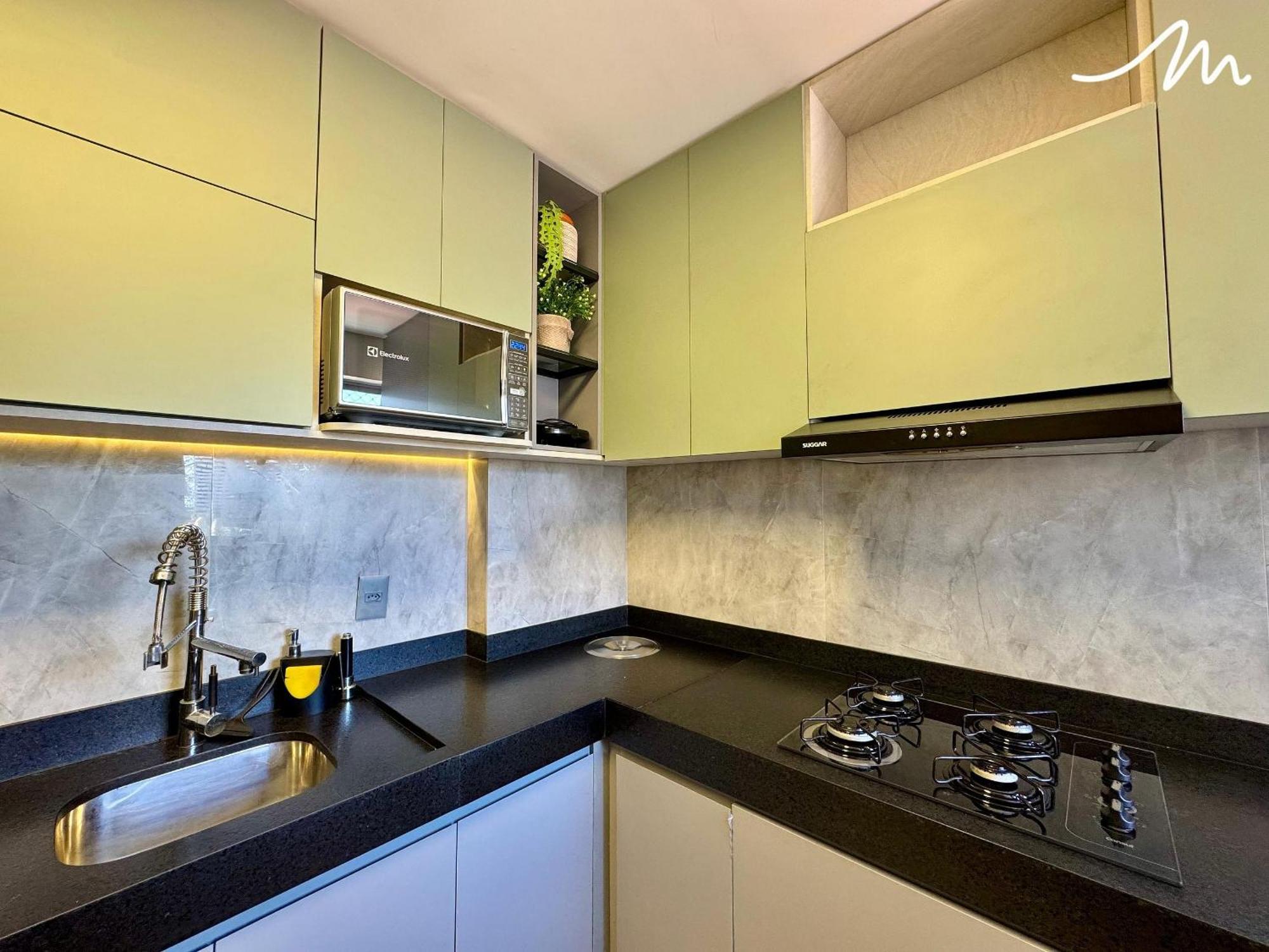 Box 150 - Miramar Hospedagens Joao Pessoa