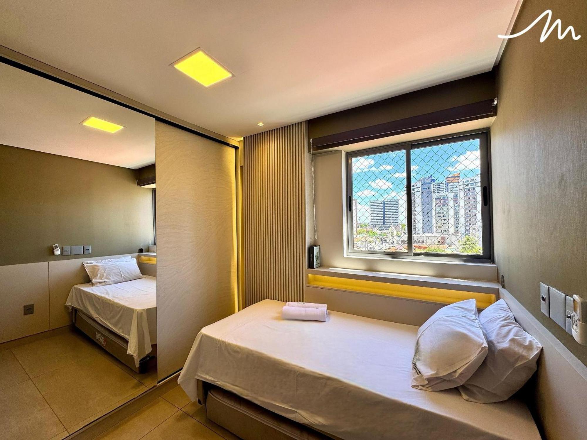 Box 150 - Miramar Hospedagens * Joao Pessoa