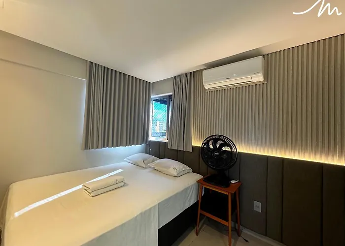 Box 150 - Miramar Hospedagens