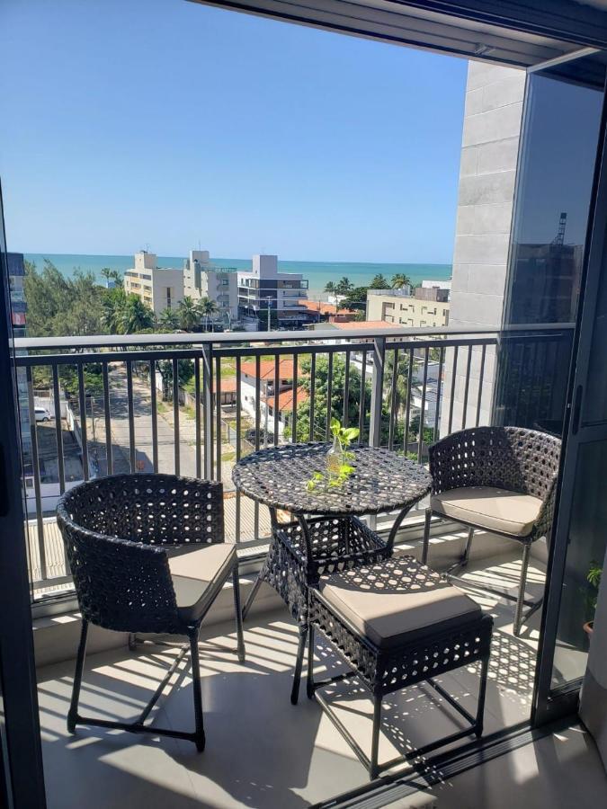 Box 150 - Miramar Hospedagens Apartment Joao Pessoa