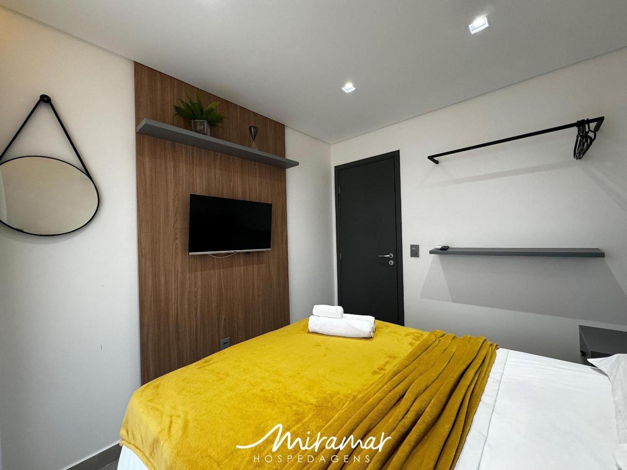 Box 150 - Miramar Hospedagens * Joao Pessoa