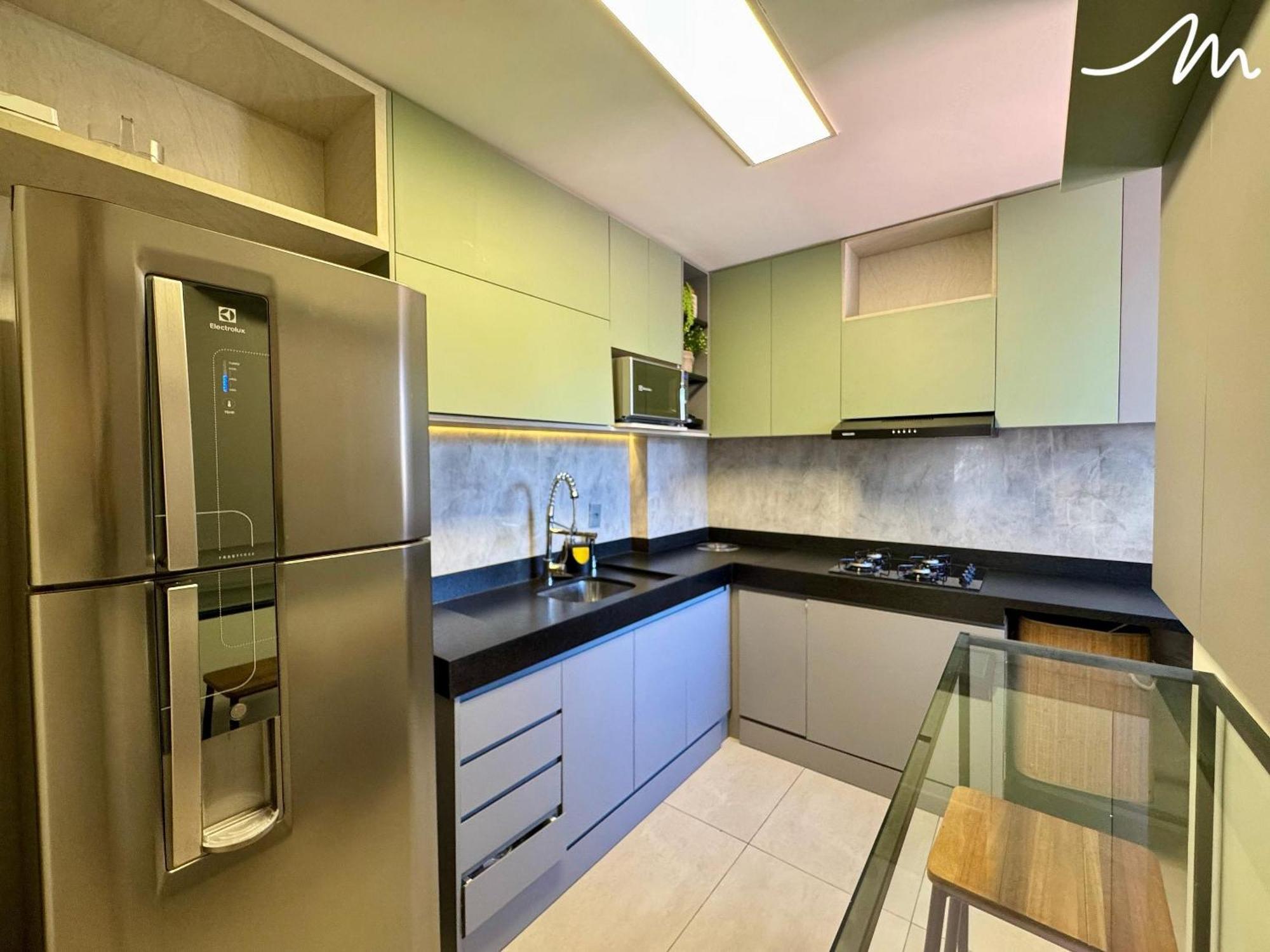 Box 150 - Miramar Hospedagens Joao Pessoa